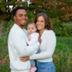 Meet your Posher, Mackenzie